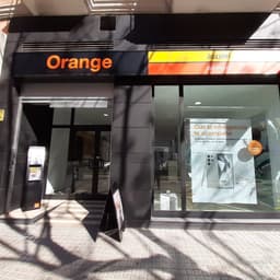 Descripción de la imagen