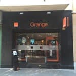 Tienda Alcudia