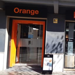 Tienda Aldaya