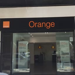 Tienda Algemesí