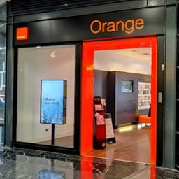 Tienda CC Arena