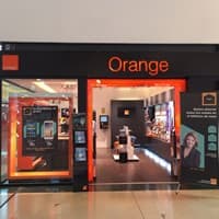 Tienda Carcaixent
