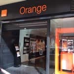 Tienda Carlet