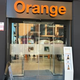 Tienda Catarroja