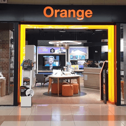 Tienda CC Nuevo Centro