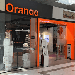 Tienda CC Osito