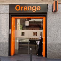 Tienda Cullera