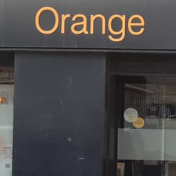 Tienda Ibi
