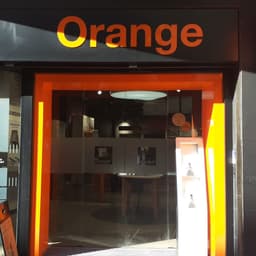 Tienda Llíria