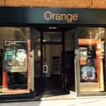 Tienda Manises