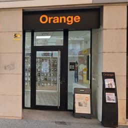 Tienda Massamagrell