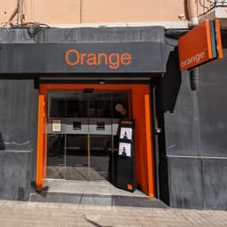 Tienda Mislata