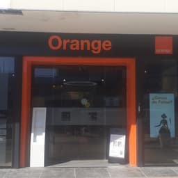 Tienda CC MN4
