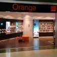 Tienda Ontinyent