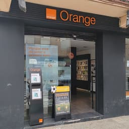 Tienda Paiporta