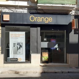 Tienda Picassent