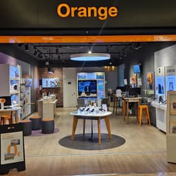 Tienda Plazamar