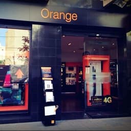 Tienda Quart de Poblet