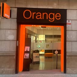 Tienda Requena