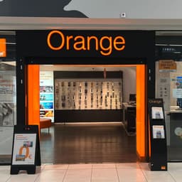 Tienda San Juan de Alicante