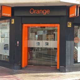 Tienda Sueca