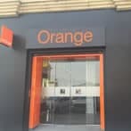 Tienda Xativa