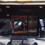Tienda Xirivella